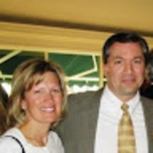 Meet your Posher, Joe